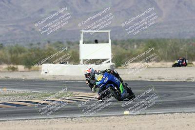 media/Nov-01-2025-CVMA (Sat) [[fc0f7531b8]]/Race 7-Formula Twins-Formula 40 UL/